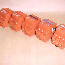 Circuit Breaker 40a