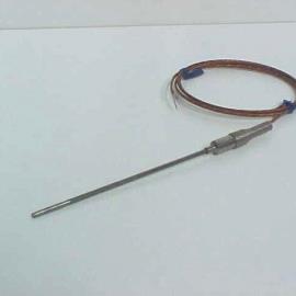 Thermocouple (Solar)