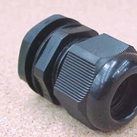 Cable Gland 25mm
