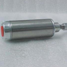 Pneumatic Clamping Cylinder