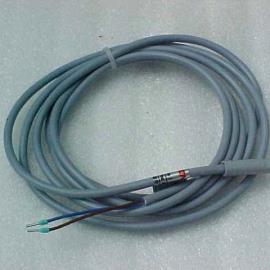 Proximity Switch