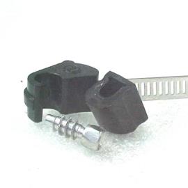 Proximity Switch Clamp