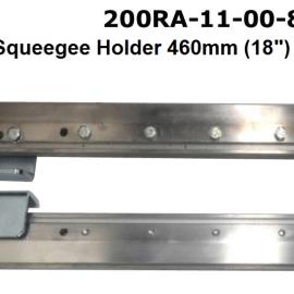 Squeegee Holder 460mm(18