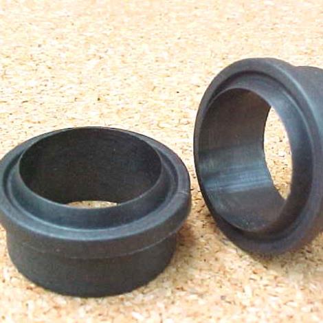 Slide Bearing