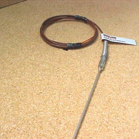 Thermocouple (Watlow)