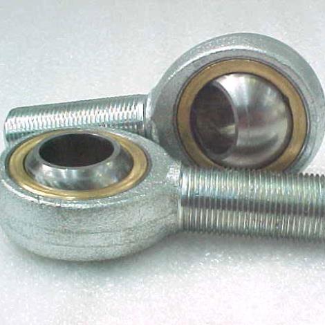 Rod End M20 X 1.5 Male