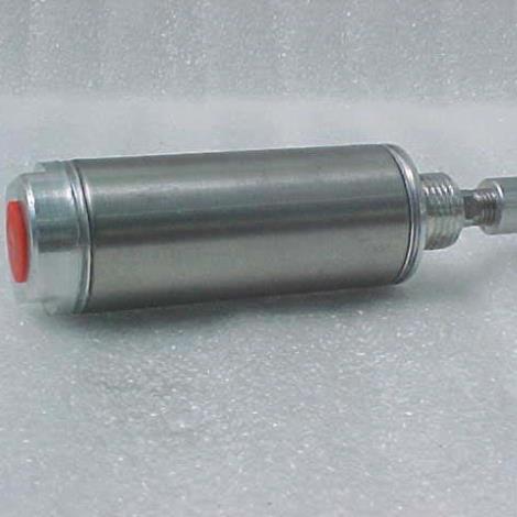 Pneumatic Clamping Cylinder