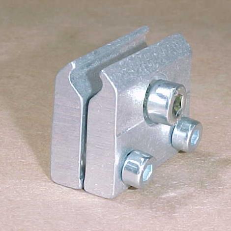 Proximity Switch Clamp